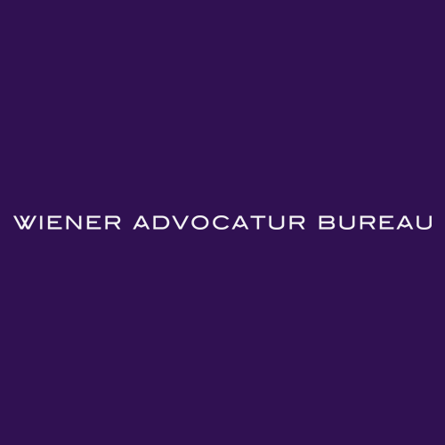 Rechtsanwaltskanzlei | Wiener Advocatur Bureau