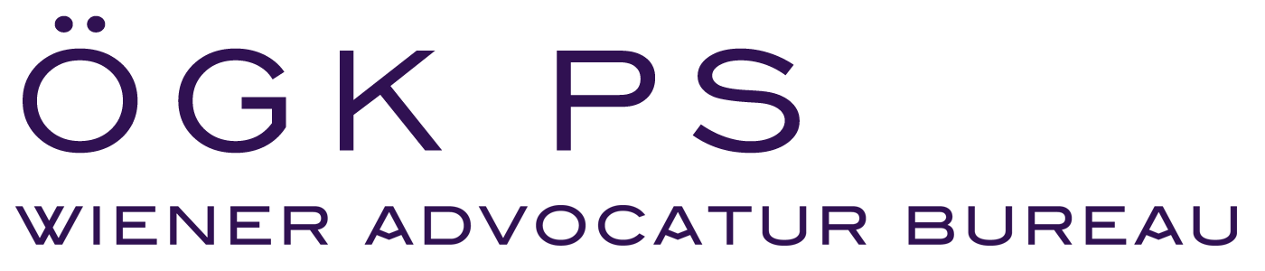 logo ÖGKPS
