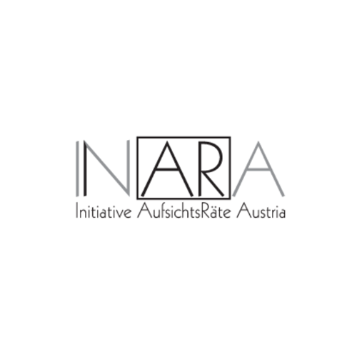 INARA | Initiative Aufsichtsräte